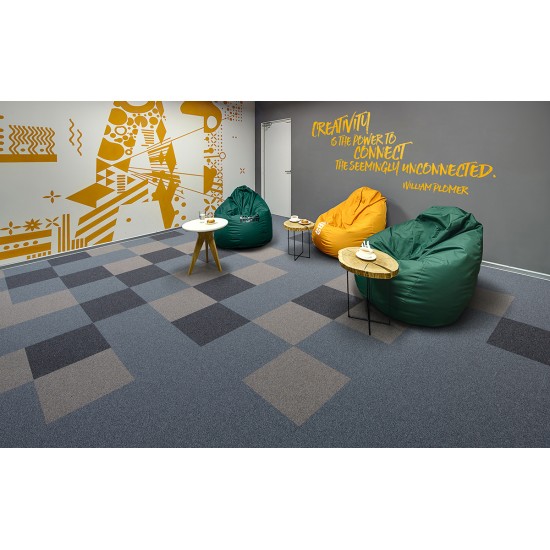  03 Millennium Nxtgen